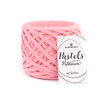 Tričkovlna Pastels Premium - Ružová 1060